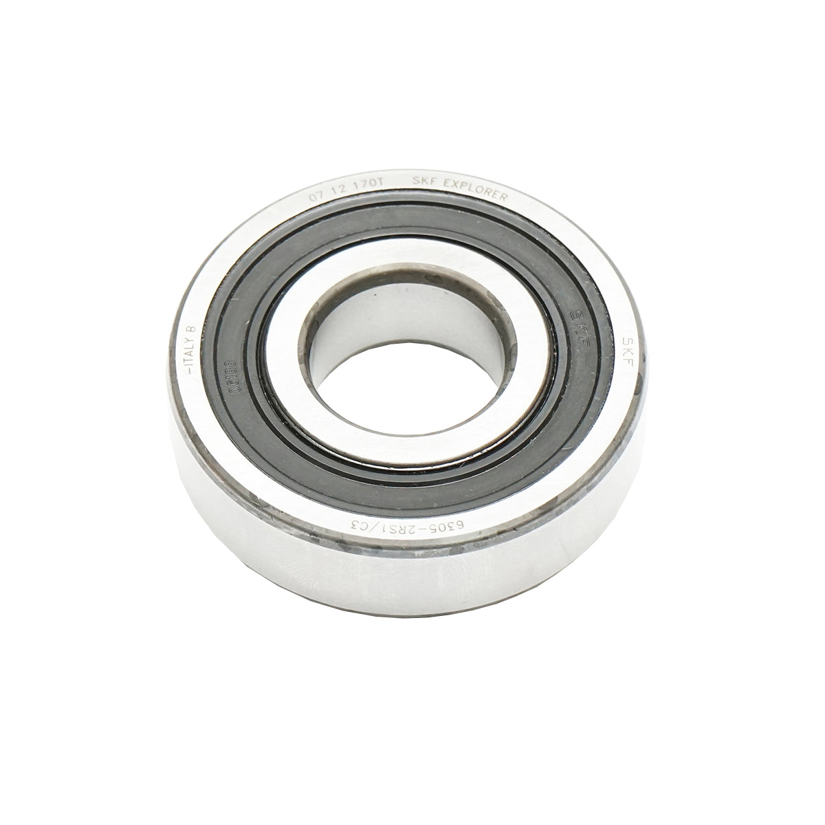 Bearing SKF6305-2RS1/C3