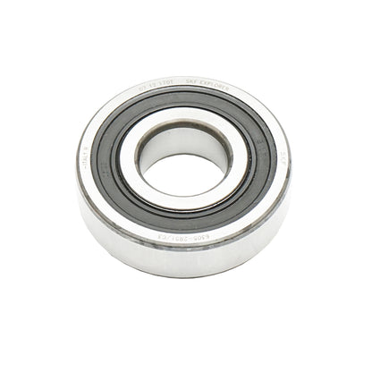 Bearing SKF6305-2RS1/C3
