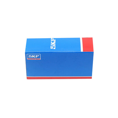 SKF bearing 6000-2Z