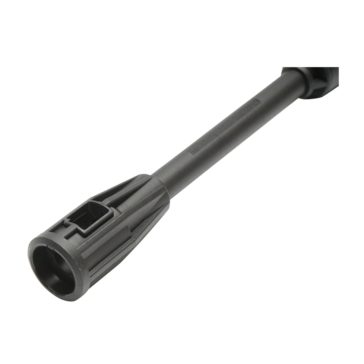 130 bar spray lance YLG07 for pressure washer BK77091