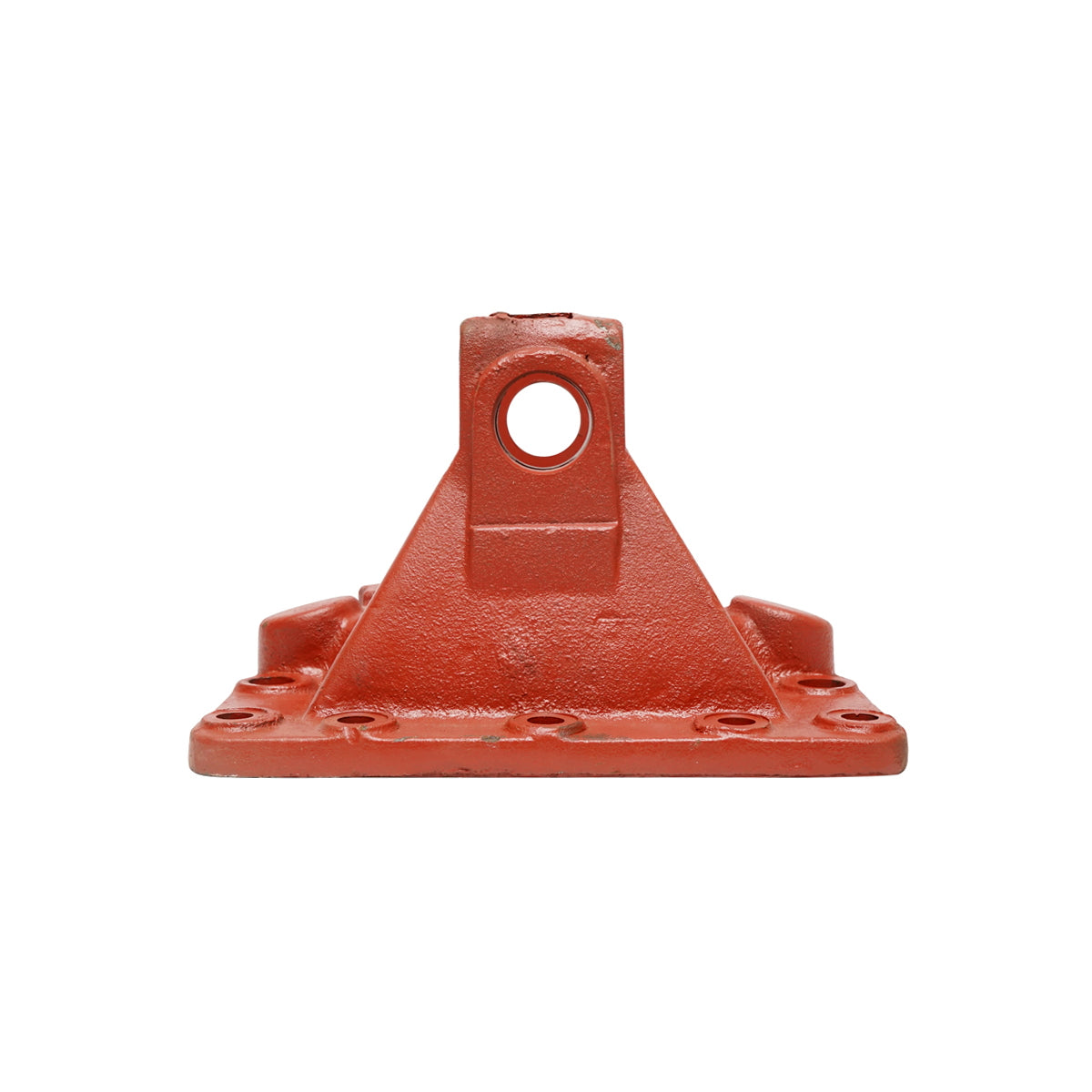 Front axle support UTB U-650