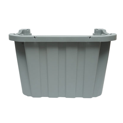 Mega modular storage box 560x410x355mm Breckner Germany