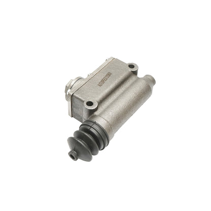 Clutch/brake pump, brick for TV forklift, TIH, IMS
