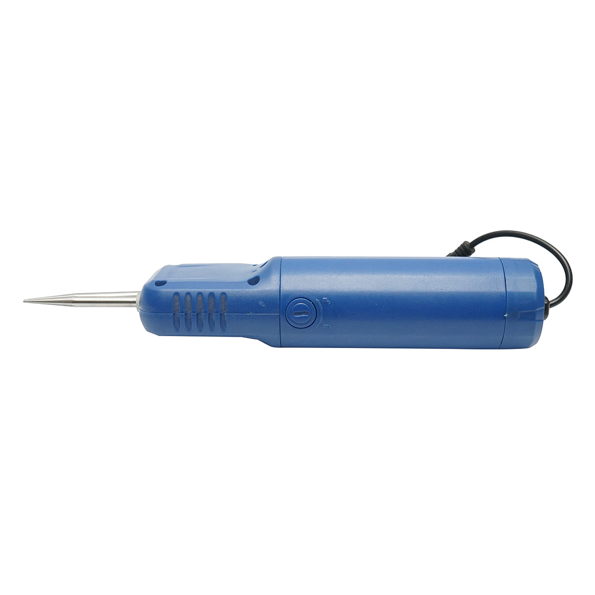 Electric feather removal device (plucker)