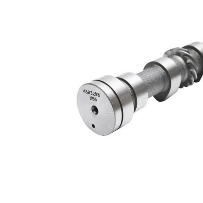 Ax came 3 UTB U-445 pistons