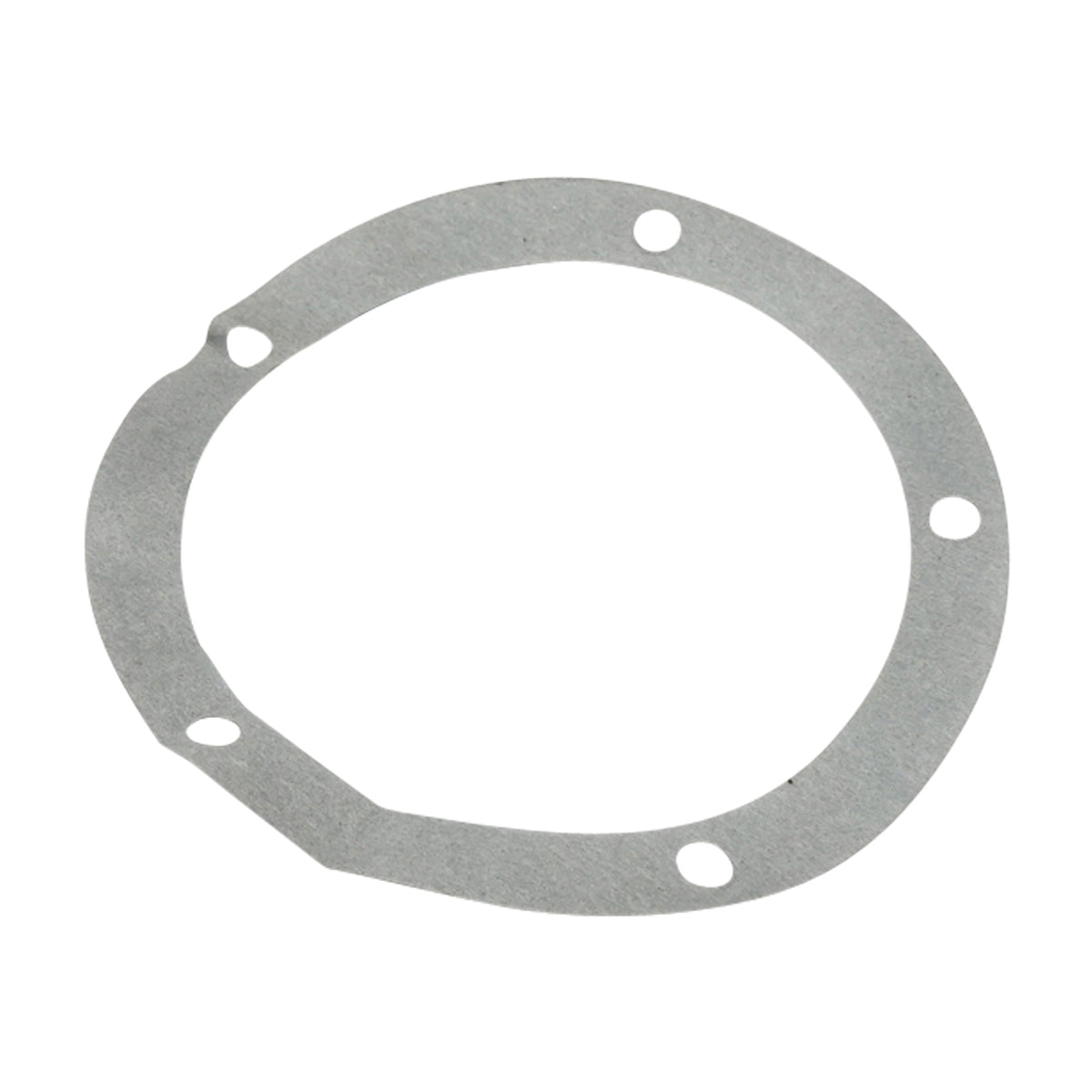 Water pump hub Raba