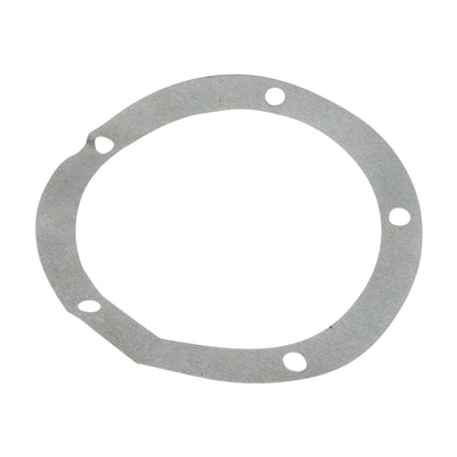 Water pump hub Raba