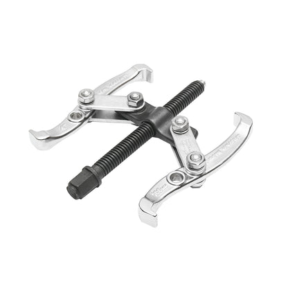 Bearing extractor with 2 arms 4/100mm Hoteche