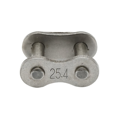 For the connection chain GALL 16A