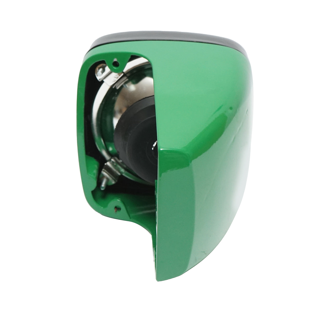 Far right John Deere fi 129mm OEM code DE13523