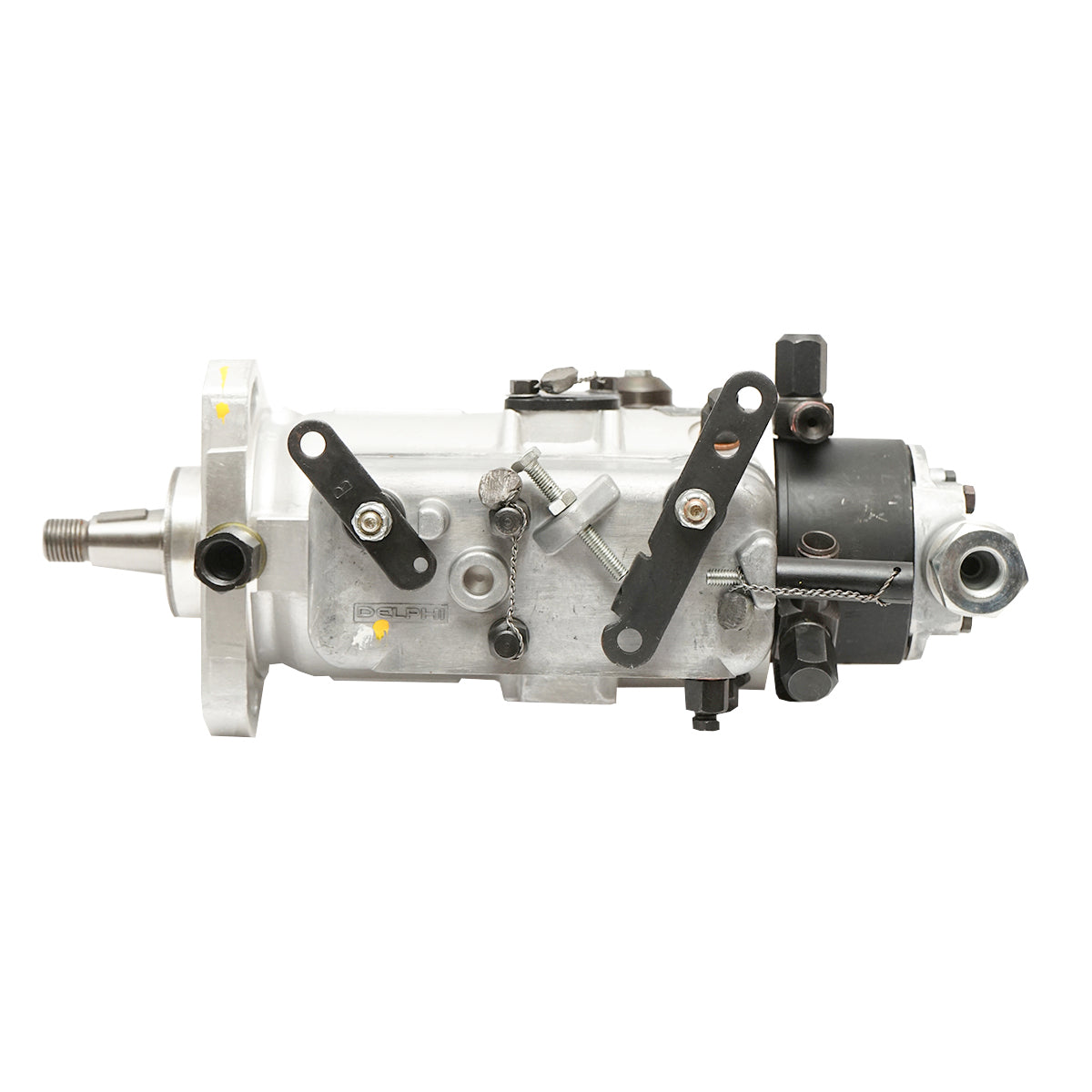 Complete injection pump type CAV DPA UTB U-445