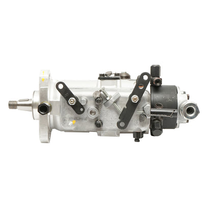 Complete injection pump type CAV DPA UTB U-445