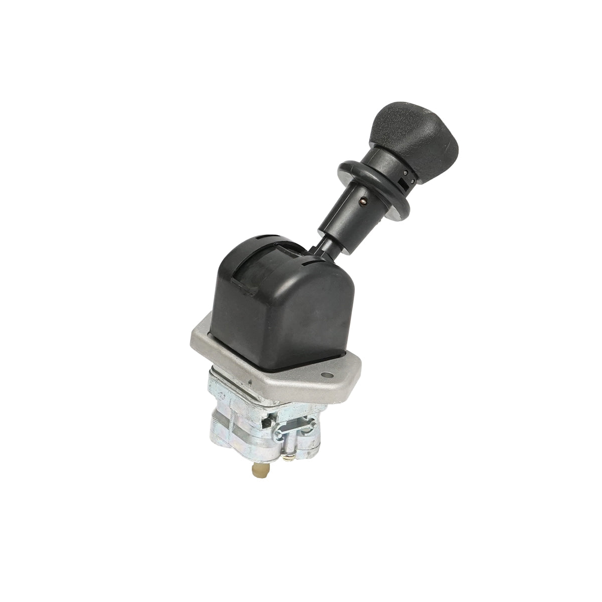 Brake valve for MAN/VOLVO 961723100/212