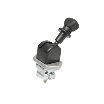 Brake valve for MAN/VOLVO 961723100/212