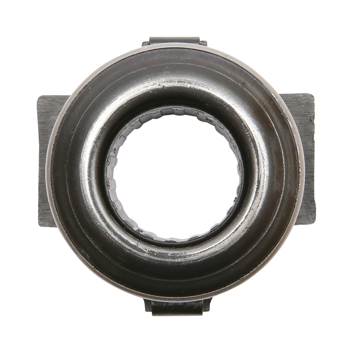 Clutch kit Dacia Logan 1.4 Mpi 7701477018