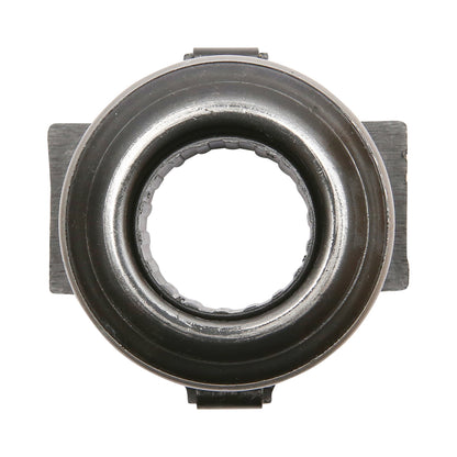 Clutch kit Dacia Logan 1.4 Mpi 7701477018