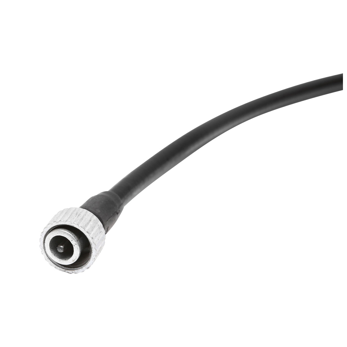 Cable 8310 tachometer Fiat, U-445