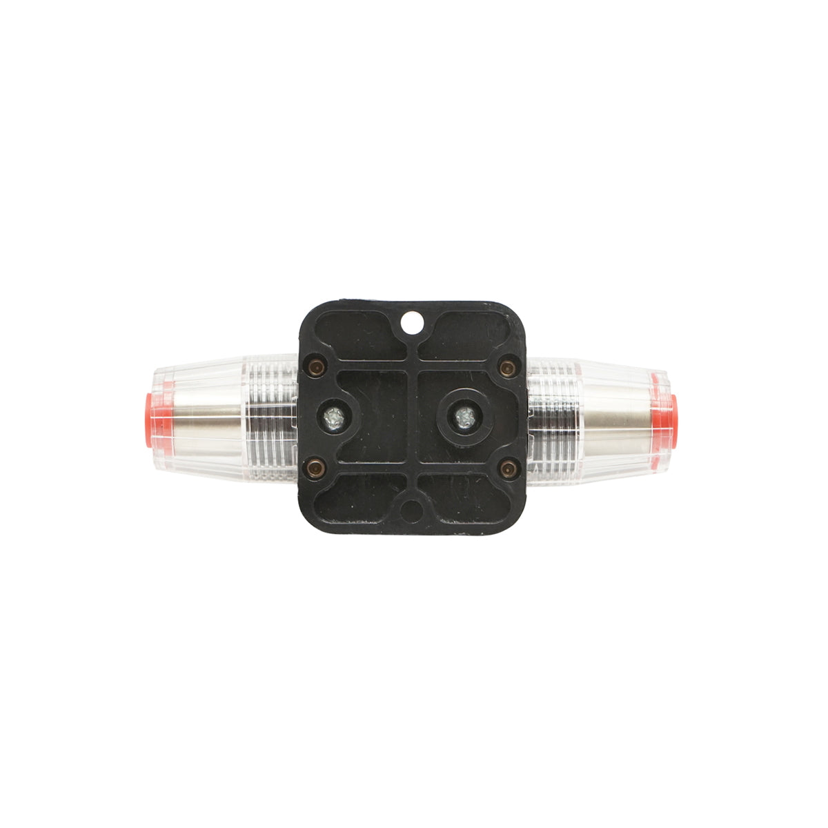 Automatic safety with reset button 80A Breckner Germany