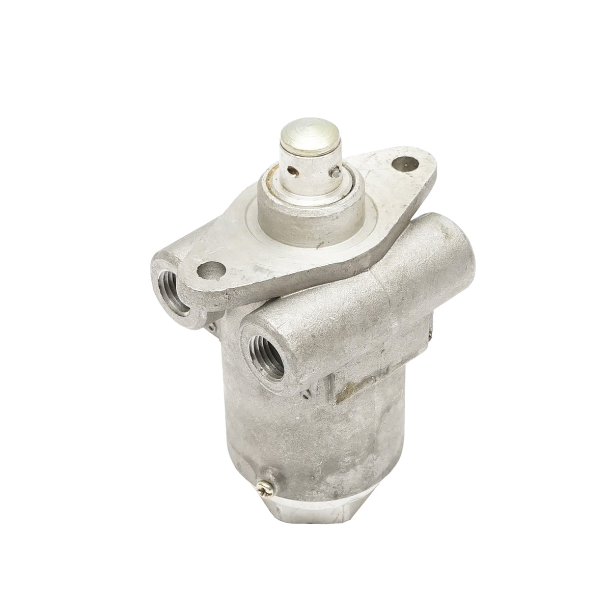 Brake valve for MAN 461324520