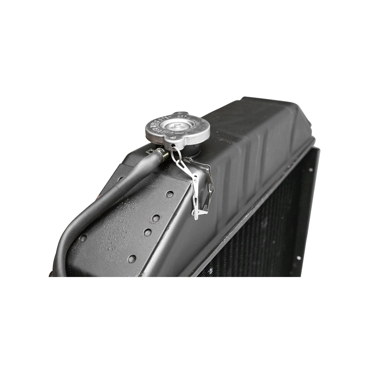 Cooling radiator 620x480mm for Ford OEM 81829492