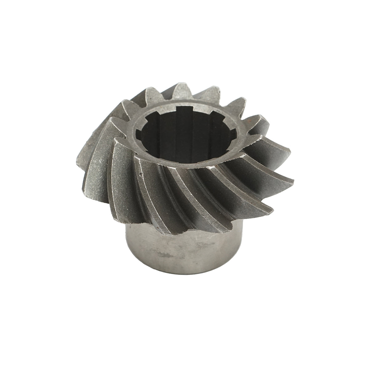Set transmission gear pinions for the HTL series milling machine, BK98255, BK98254, BK98253, BK98254, BK98256
