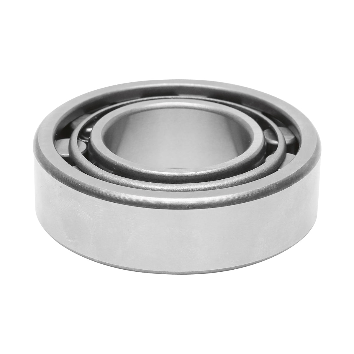 Planetary bearing/axis U-445 NJ2208