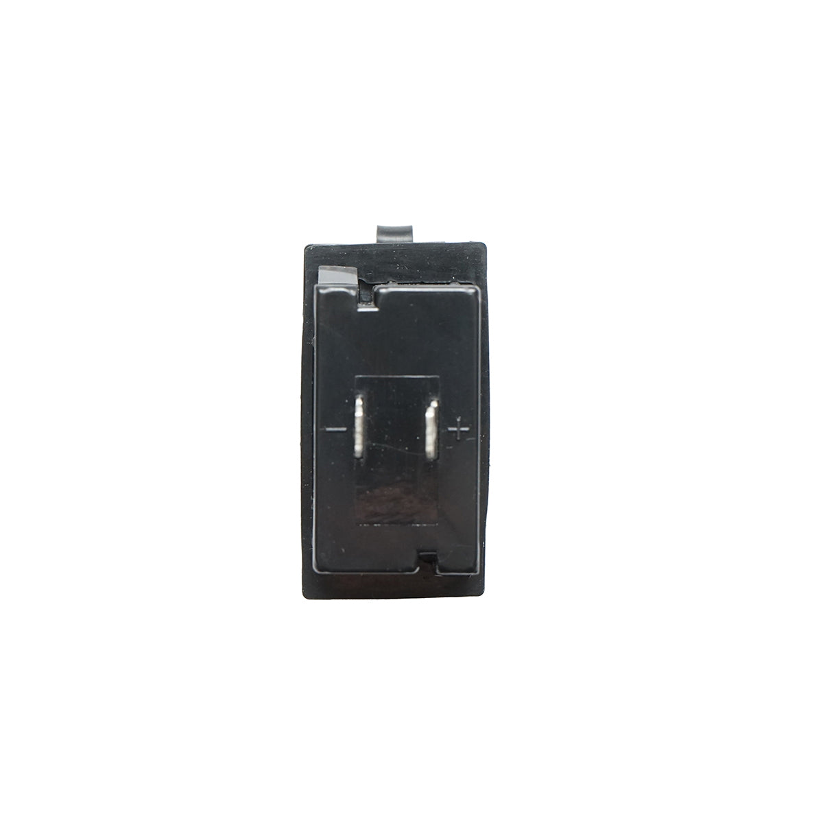 Socket, charger with 2 x USB ports, 5V, 3.1A universal