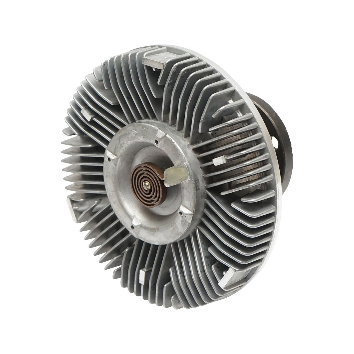 Vascocoupling for John Deere OEM code AL81448, AL79618, 18157-1 Breckner Germany