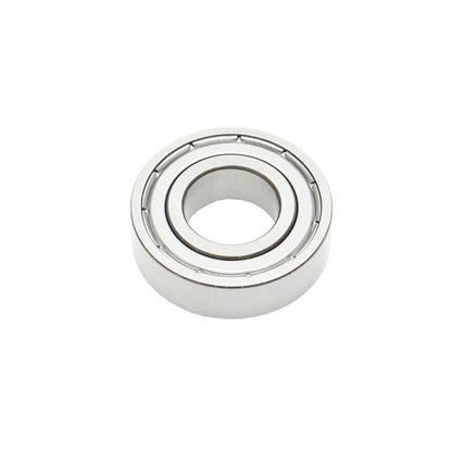 SKF bearing 6002-2Z