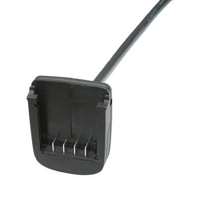 Connection cable for Life po battery