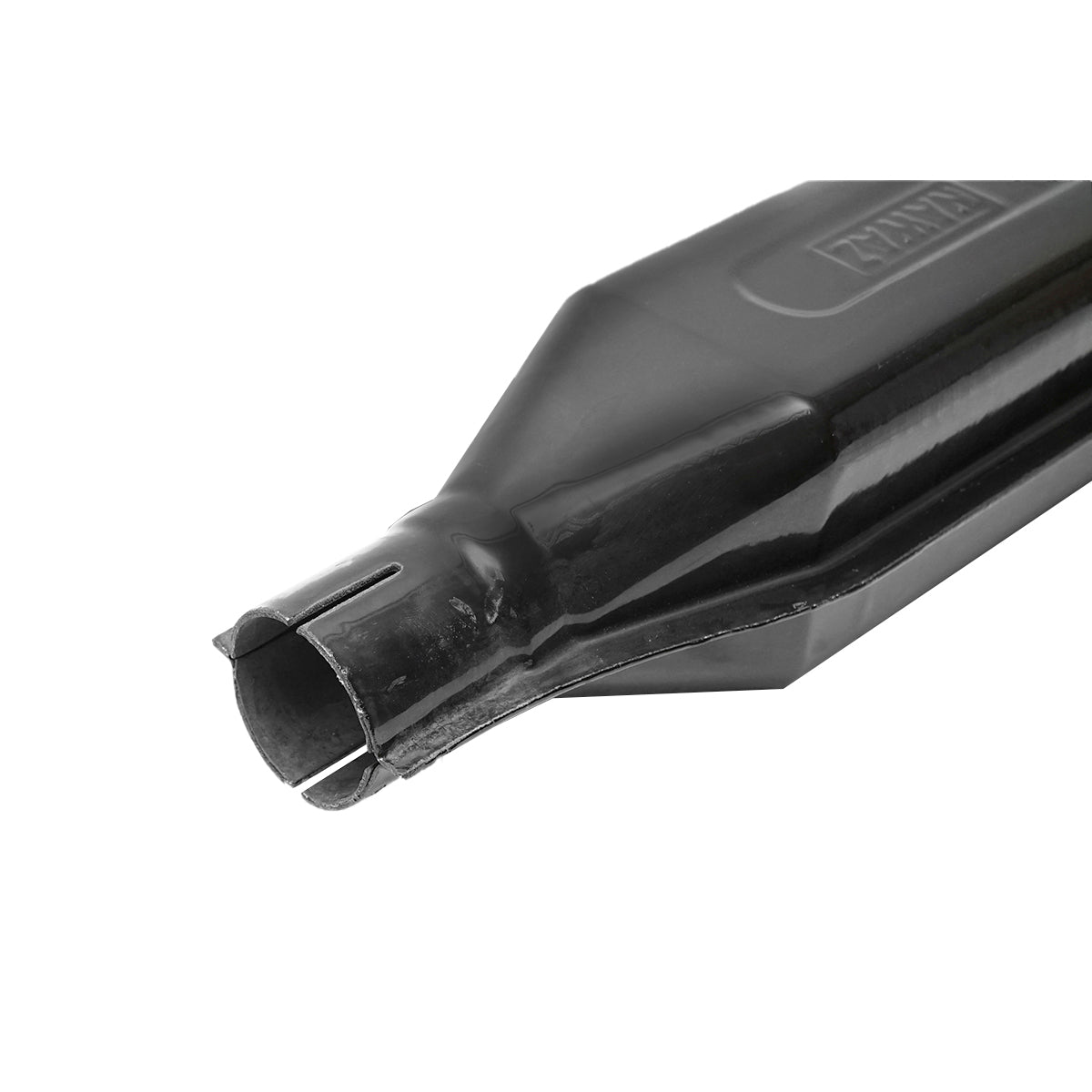 Exhaust muffler for New Holland 55-56