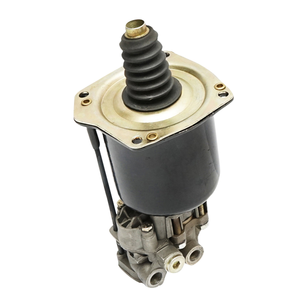 Clutch servo cylinder for Mercedes 970051128