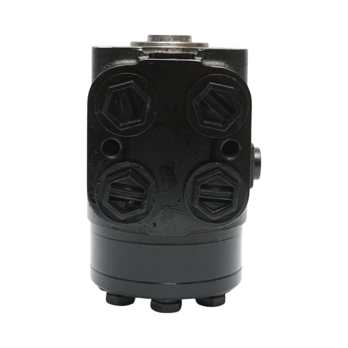 Danfoss OSPC 160 LS directional pump for JCB 3CX, 4CX OEM 35-410900