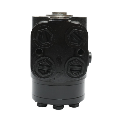 Danfoss OSPC 160 LS directional pump for JCB 3CX, 4CX OEM 35-410900