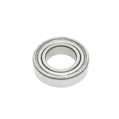 SKF bearing 6005-2Z