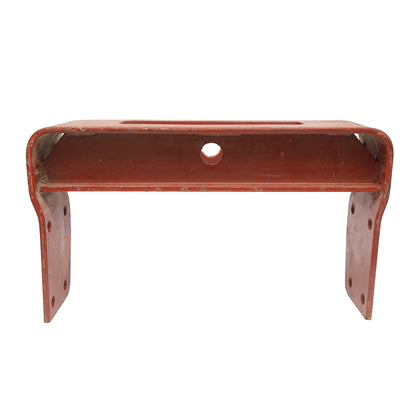 Frame support against weight for Massey Ferguson OEM code 899541M92