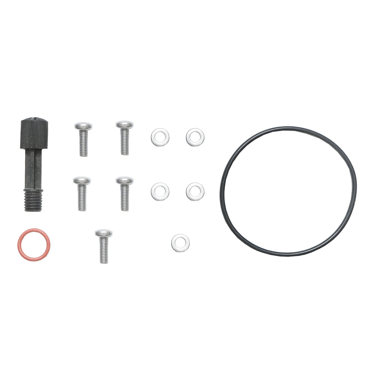 Diesel filter, filter element for Dacia Dokker, Lodgy, Sandero II, new model II Logan Diesel 1.5 dCI 164037803R