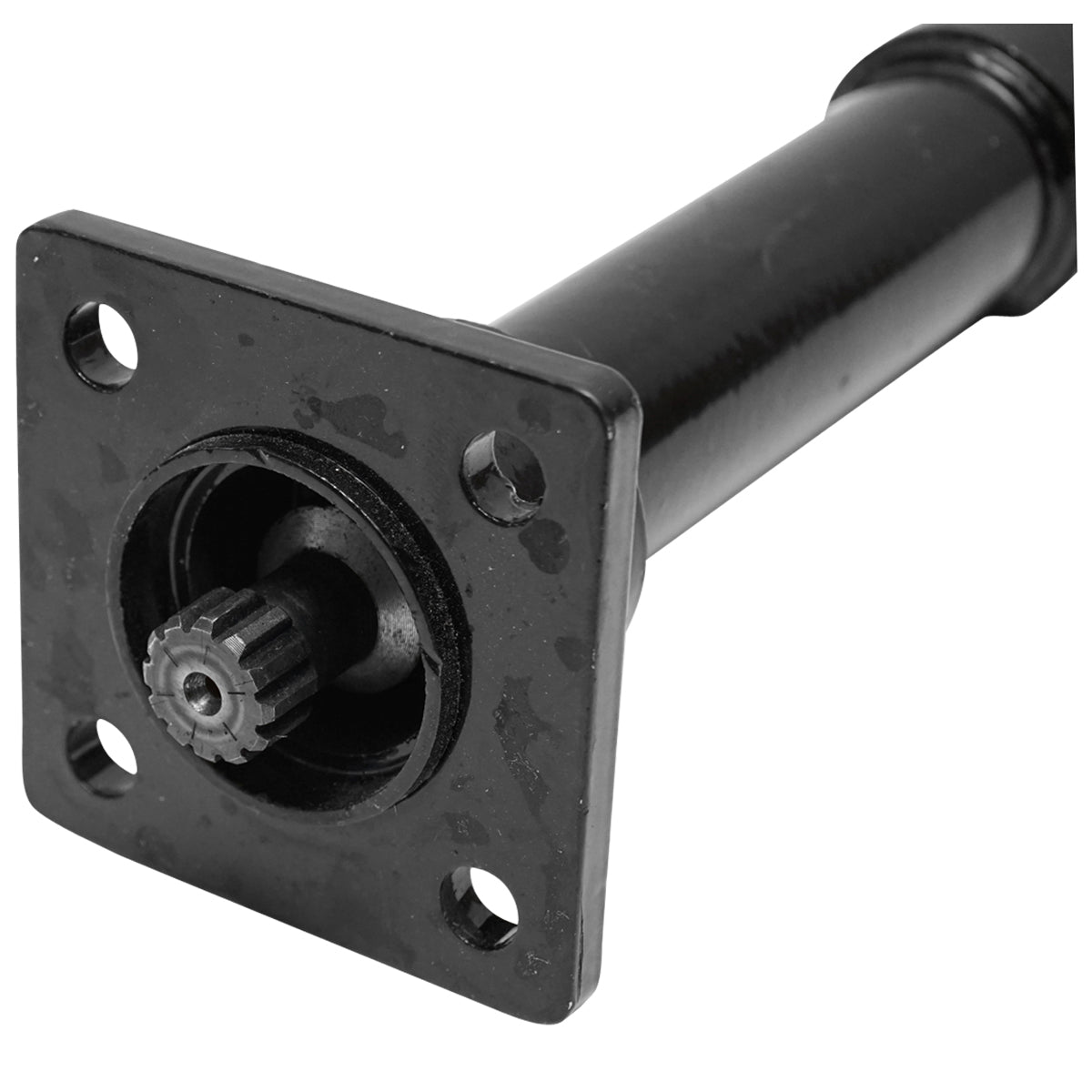 Direction column pump Danfoss Forest Tractor