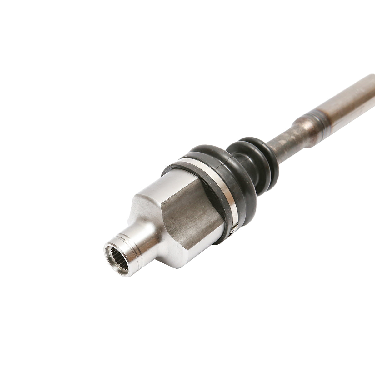 Dacia SN planetary, right Solenza 6001548120