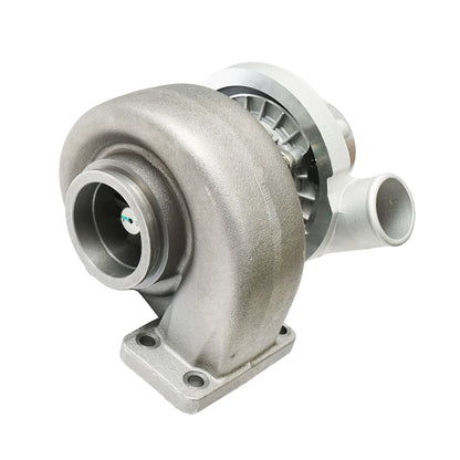 Turbocharger for Cummins engine OEM code 3522900, 3520030, 3535381, 3903667, 3903666, J919139, J919133, J919130, J919129, J908293, J919135, J906602