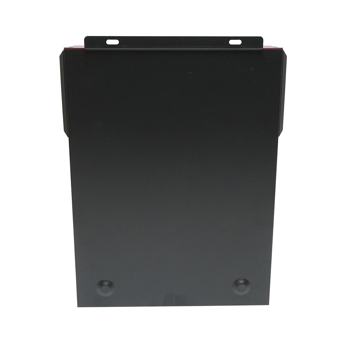 Hybrid solar inverter 1.6 KW, 12V, 80A MPPT, single-phase, OFF-GRID, EVO-2000 Bourget