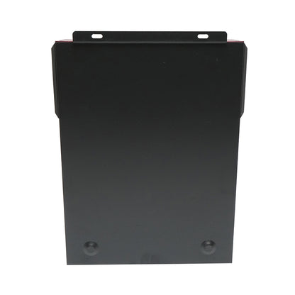 Hybrid solar inverter 1.6 KW, 12V, 80A MPPT, single-phase, OFF-GRID, EVO-2000 Bourget