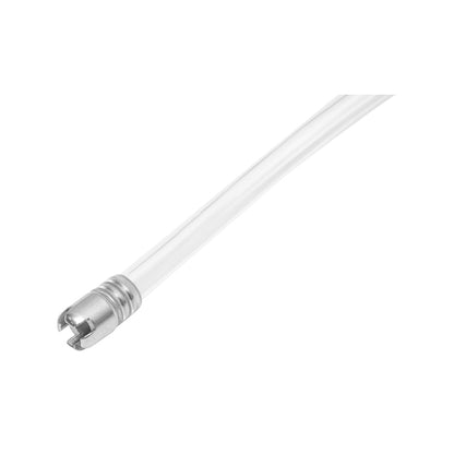 Dispenser, automatic syringe 50ml for administering suspensions, oral solutions Breckner Germany