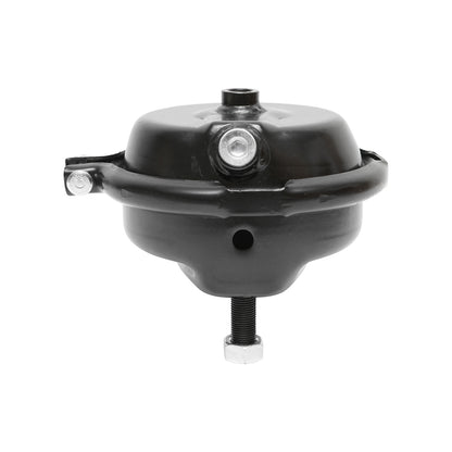 Simple brake chamber disc brake T24 OEM code 4235060010, 0544436010, 0544436020, 1932640, A0074201424, 500590336 Breckner Germany