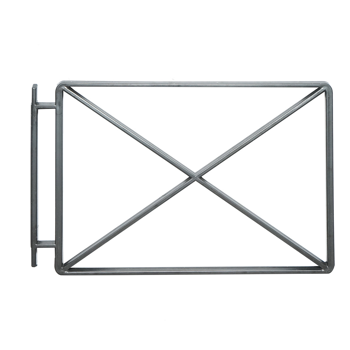 F7 filter for the heat recovery ventilation unit DISMT16
