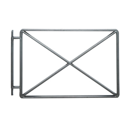 F7 filter for the heat recovery ventilation unit DISMT16