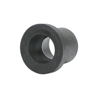 Faucet fitting, irrigation systems D16mm