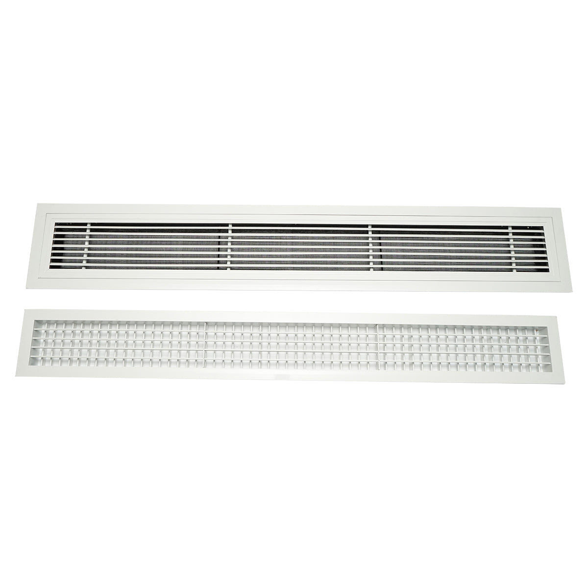 Grid for fan coil unit FP-136WA-DISHR37