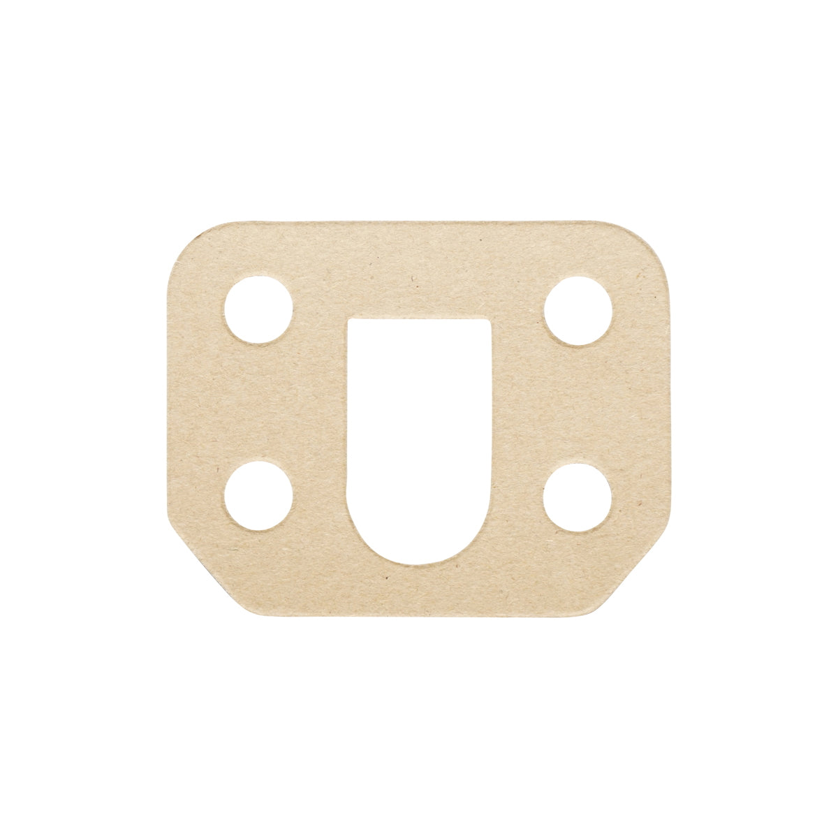 Fuel pump for Massey Ferguson, Perkins OEM code 30/100-223, 25061545, 25066417, 2641702, 2641A058, 3862, 467648, 6510432, 75065658, 7990001, 994138