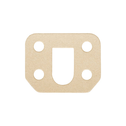 Fuel pump for Massey Ferguson, Perkins OEM code 30/100-223, 25061545, 25066417, 2641702, 2641A058, 3862, 467648, 6510432, 75065658, 7990001, 994138